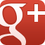 Gitarrengriffe und Gitarrenakkorde auf Google+